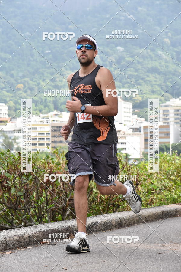 Buy your photos of the event3� Corrida e Caminhada  Equipe Pisa Leve on Fotop