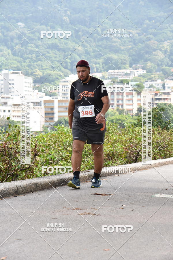 Buy your photos of the event3� Corrida e Caminhada  Equipe Pisa Leve on Fotop