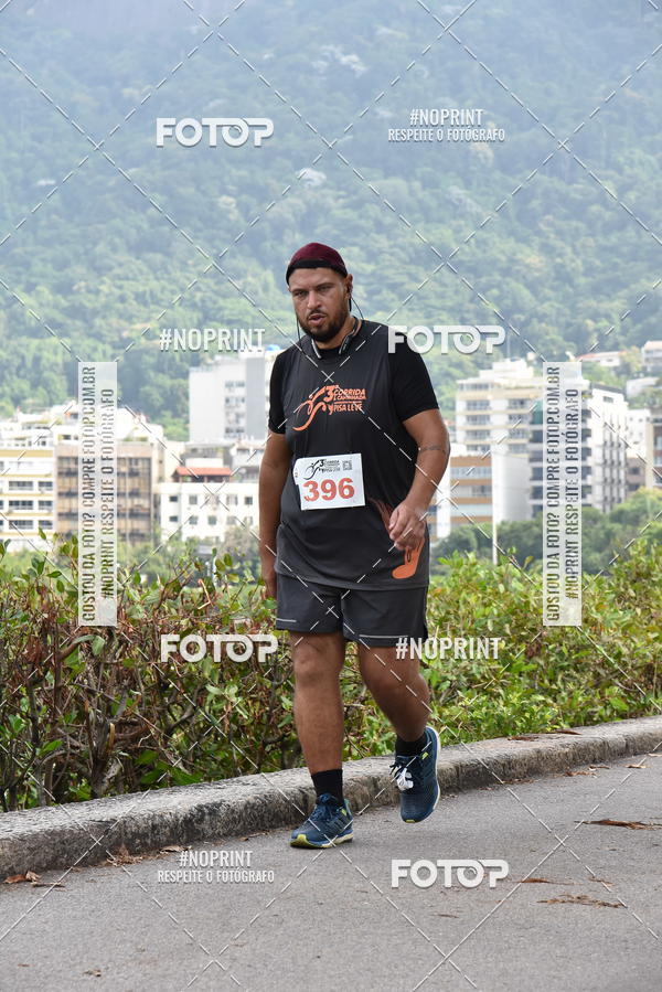 Buy your photos of the event3� Corrida e Caminhada  Equipe Pisa Leve on Fotop
