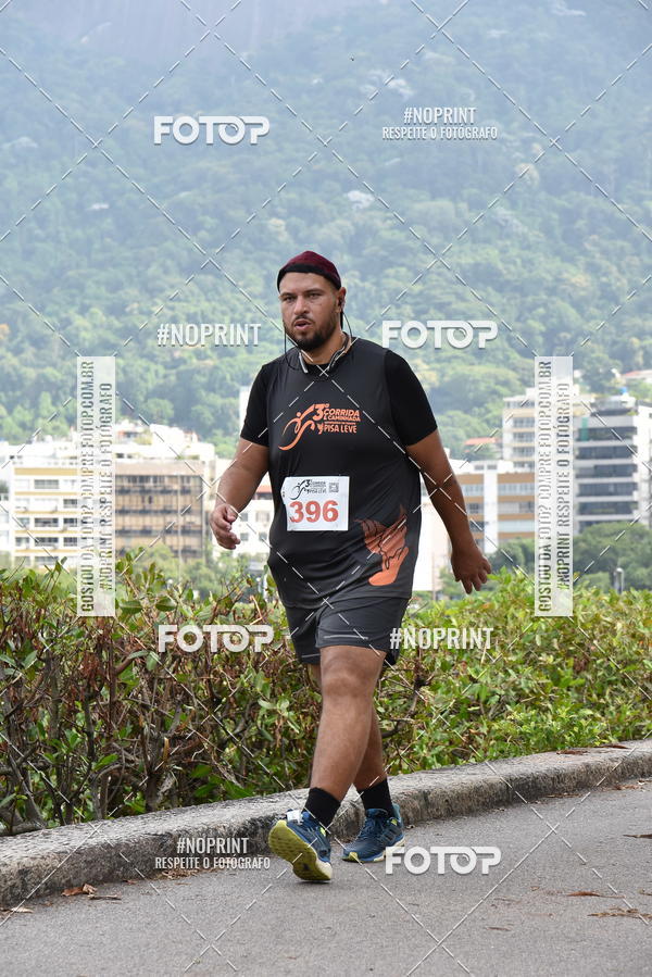 Buy your photos of the event3� Corrida e Caminhada  Equipe Pisa Leve on Fotop