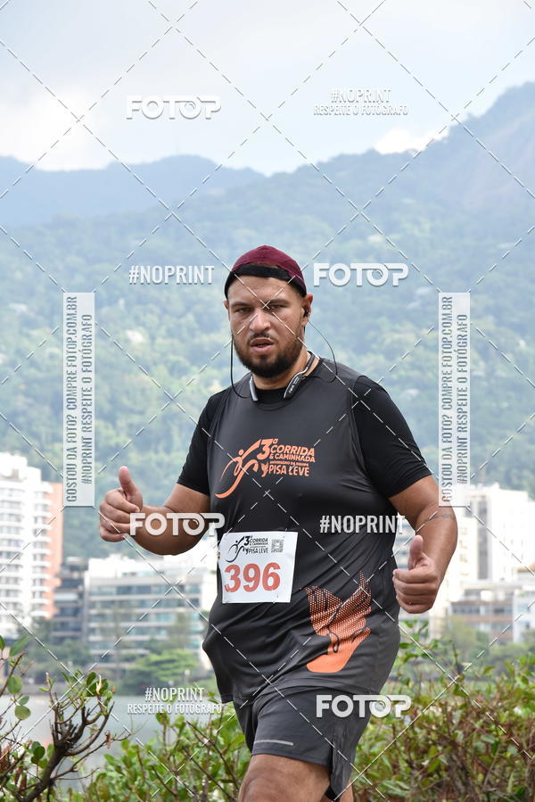 Buy your photos of the event3� Corrida e Caminhada  Equipe Pisa Leve on Fotop