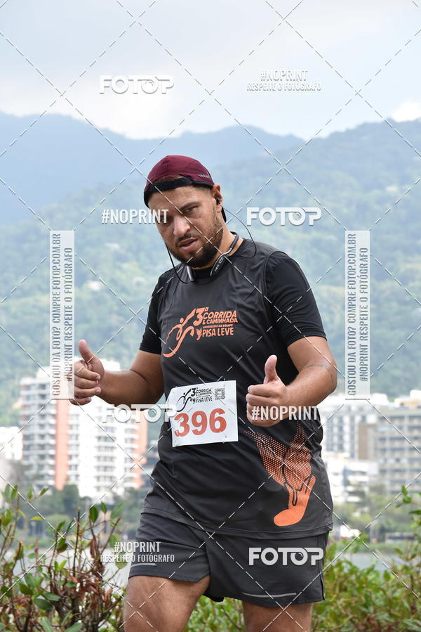 Buy your photos of the event3� Corrida e Caminhada  Equipe Pisa Leve on Fotop