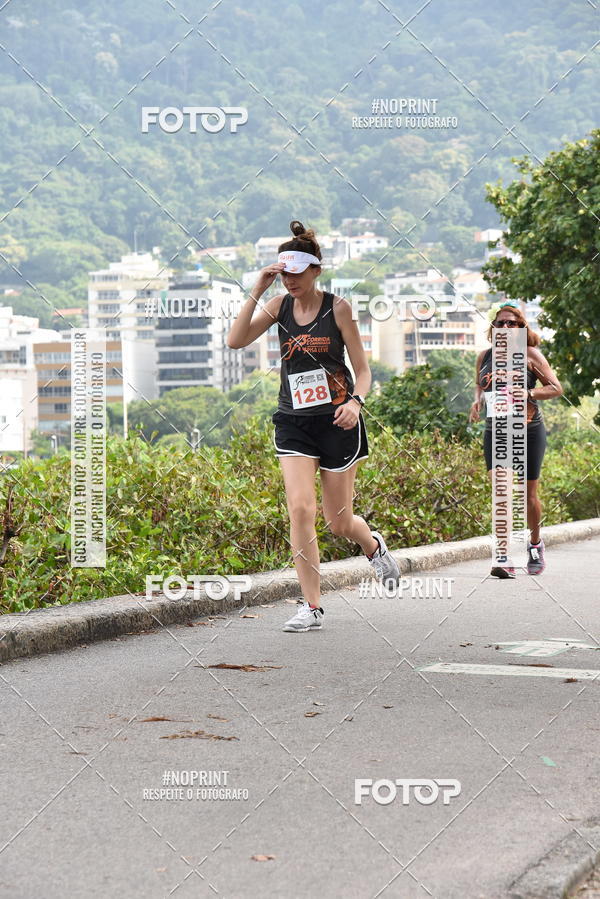 Buy your photos of the event3� Corrida e Caminhada  Equipe Pisa Leve on Fotop