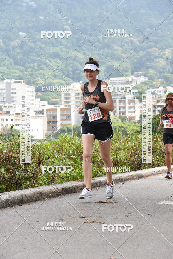 Buy your photos of the event3� Corrida e Caminhada  Equipe Pisa Leve on Fotop