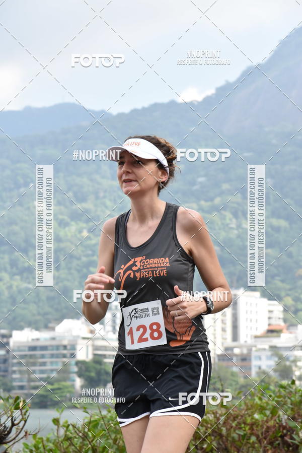 Buy your photos of the event3� Corrida e Caminhada  Equipe Pisa Leve on Fotop