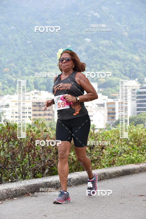 Buy your photos of the event3� Corrida e Caminhada  Equipe Pisa Leve on Fotop