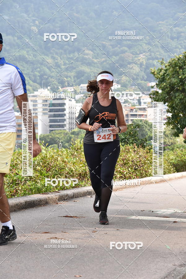 Buy your photos of the event3� Corrida e Caminhada  Equipe Pisa Leve on Fotop