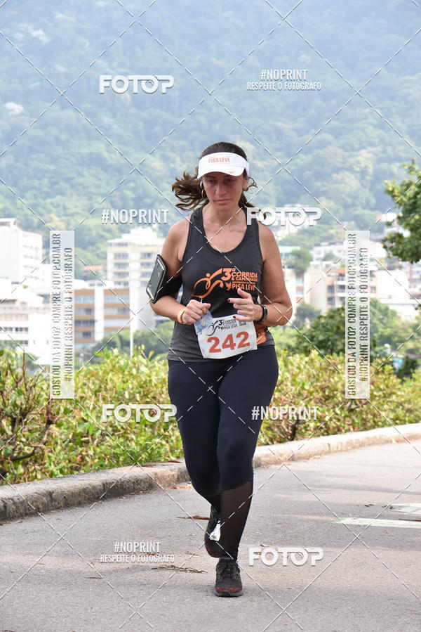 Buy your photos of the event3� Corrida e Caminhada  Equipe Pisa Leve on Fotop