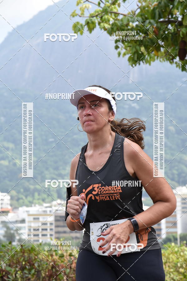 Buy your photos of the event3� Corrida e Caminhada  Equipe Pisa Leve on Fotop