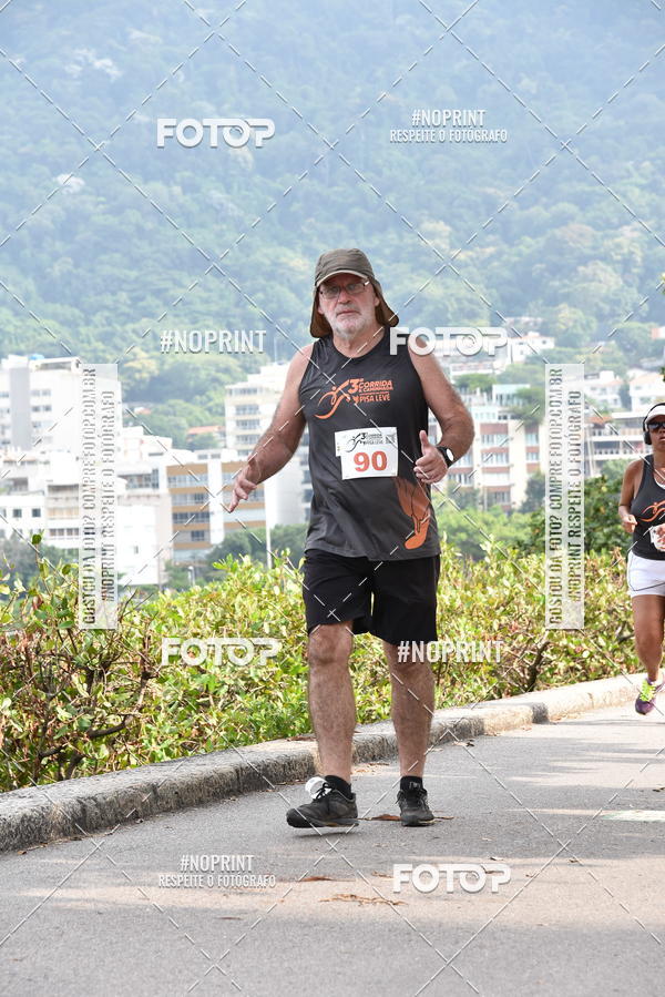 Buy your photos of the event3� Corrida e Caminhada  Equipe Pisa Leve on Fotop