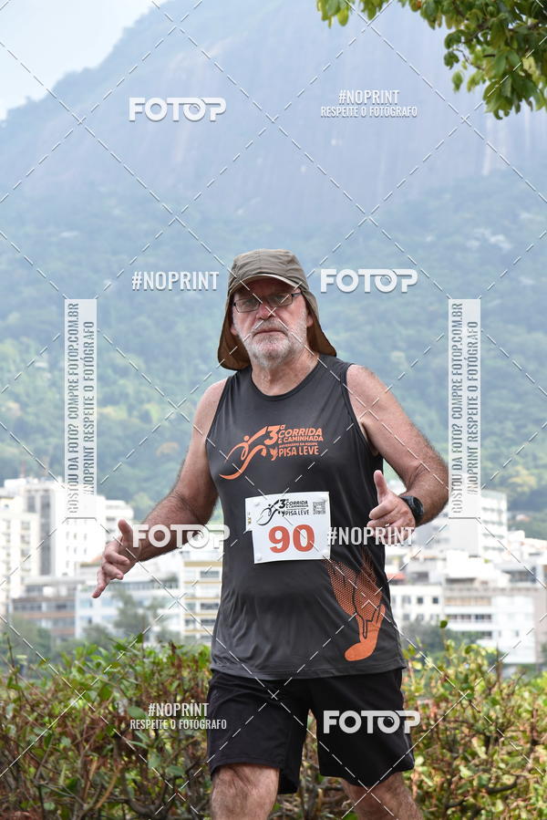 Buy your photos of the event3� Corrida e Caminhada  Equipe Pisa Leve on Fotop