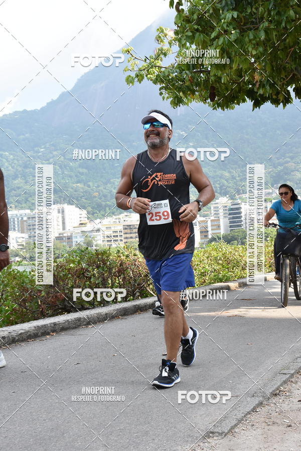 Buy your photos of the event3� Corrida e Caminhada  Equipe Pisa Leve on Fotop