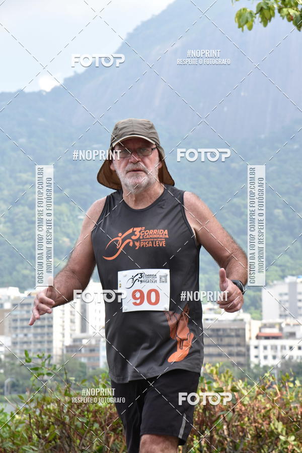 Buy your photos of the event3� Corrida e Caminhada  Equipe Pisa Leve on Fotop