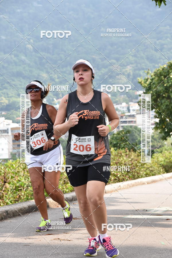 Buy your photos of the event3� Corrida e Caminhada  Equipe Pisa Leve on Fotop
