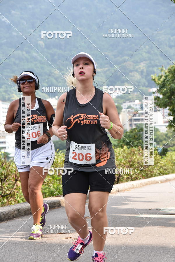 Buy your photos of the event3� Corrida e Caminhada  Equipe Pisa Leve on Fotop