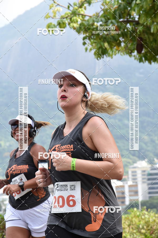 Buy your photos of the event3� Corrida e Caminhada  Equipe Pisa Leve on Fotop