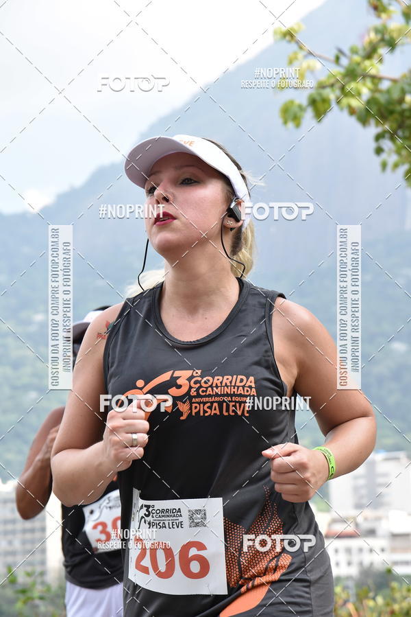 Buy your photos of the event3� Corrida e Caminhada  Equipe Pisa Leve on Fotop