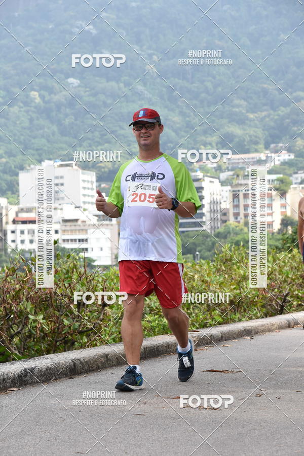 Buy your photos of the event3� Corrida e Caminhada  Equipe Pisa Leve on Fotop