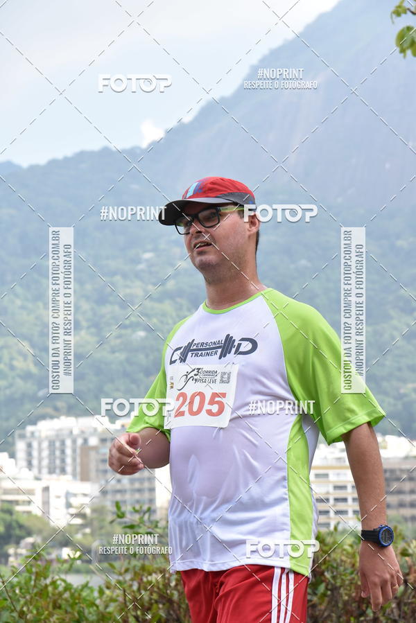 Buy your photos of the event3� Corrida e Caminhada  Equipe Pisa Leve on Fotop