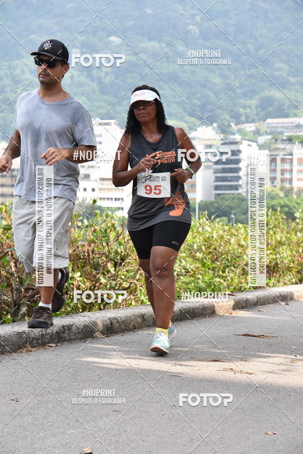 Buy your photos of the event3� Corrida e Caminhada  Equipe Pisa Leve on Fotop