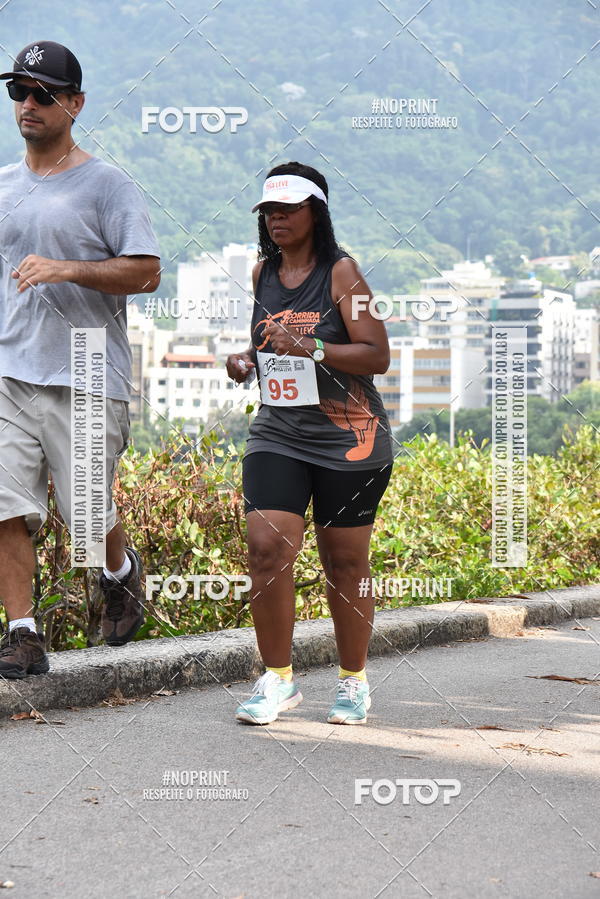 Buy your photos of the event3� Corrida e Caminhada  Equipe Pisa Leve on Fotop