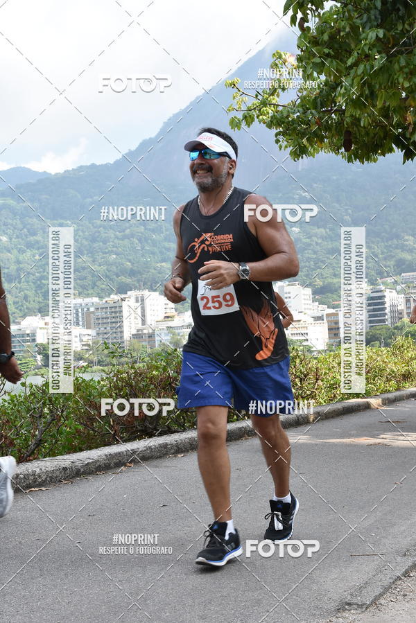 Buy your photos of the event3� Corrida e Caminhada  Equipe Pisa Leve on Fotop