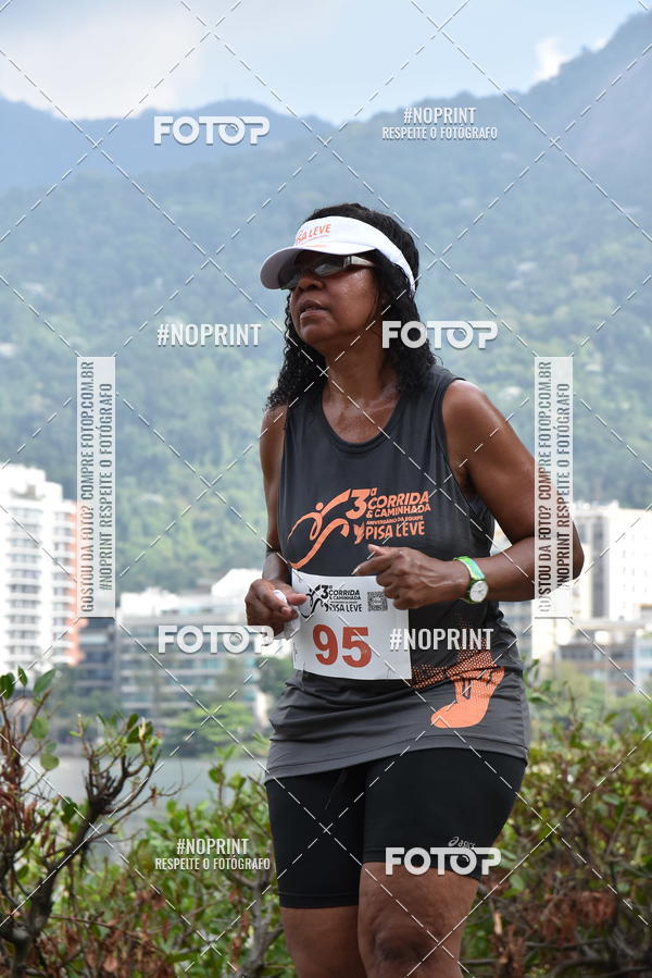 Buy your photos of the event3� Corrida e Caminhada  Equipe Pisa Leve on Fotop