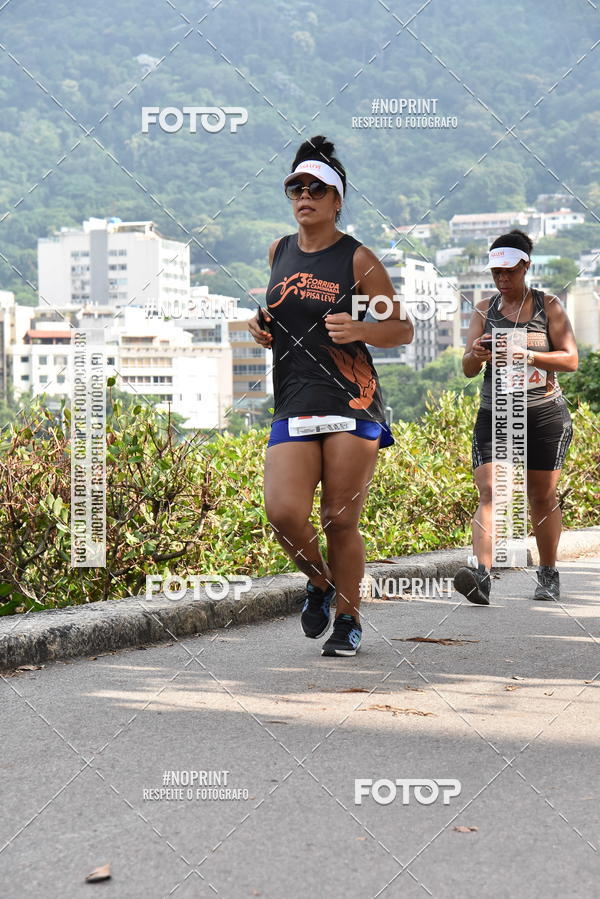 Buy your photos of the event3� Corrida e Caminhada  Equipe Pisa Leve on Fotop