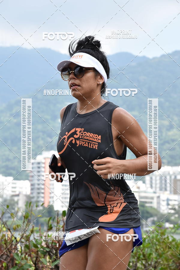 Buy your photos of the event3� Corrida e Caminhada  Equipe Pisa Leve on Fotop