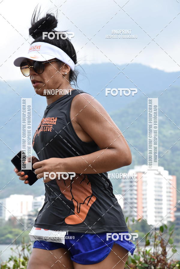 Buy your photos of the event3� Corrida e Caminhada  Equipe Pisa Leve on Fotop