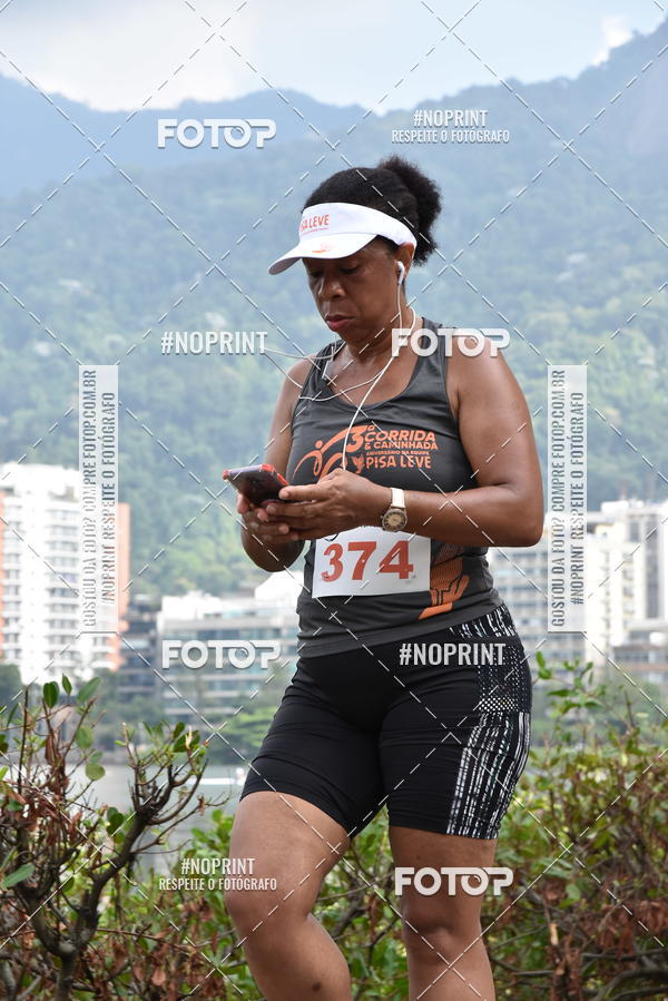 Buy your photos of the event3� Corrida e Caminhada  Equipe Pisa Leve on Fotop