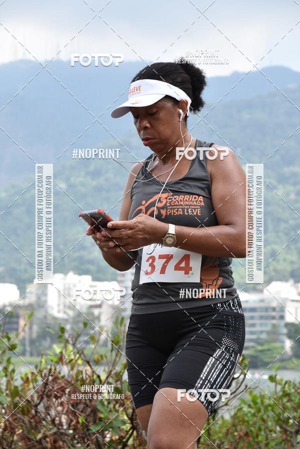 Buy your photos of the event3� Corrida e Caminhada  Equipe Pisa Leve on Fotop