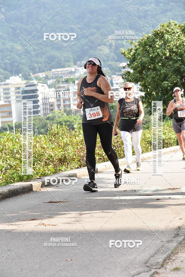 Buy your photos of the event3� Corrida e Caminhada  Equipe Pisa Leve on Fotop