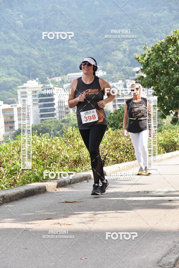 Buy your photos of the event3� Corrida e Caminhada  Equipe Pisa Leve on Fotop