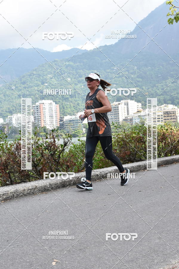 Buy your photos of the event3� Corrida e Caminhada  Equipe Pisa Leve on Fotop