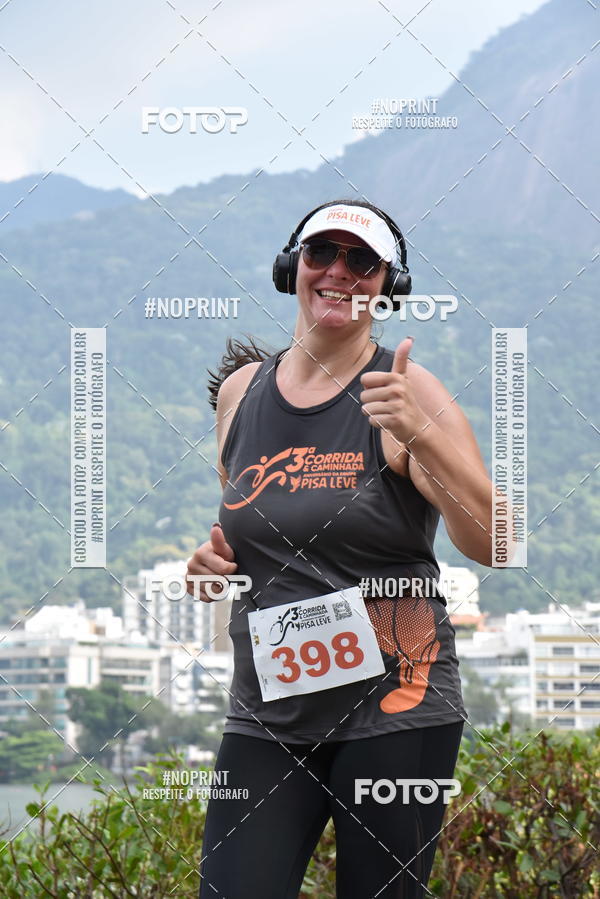 Buy your photos of the event3� Corrida e Caminhada  Equipe Pisa Leve on Fotop