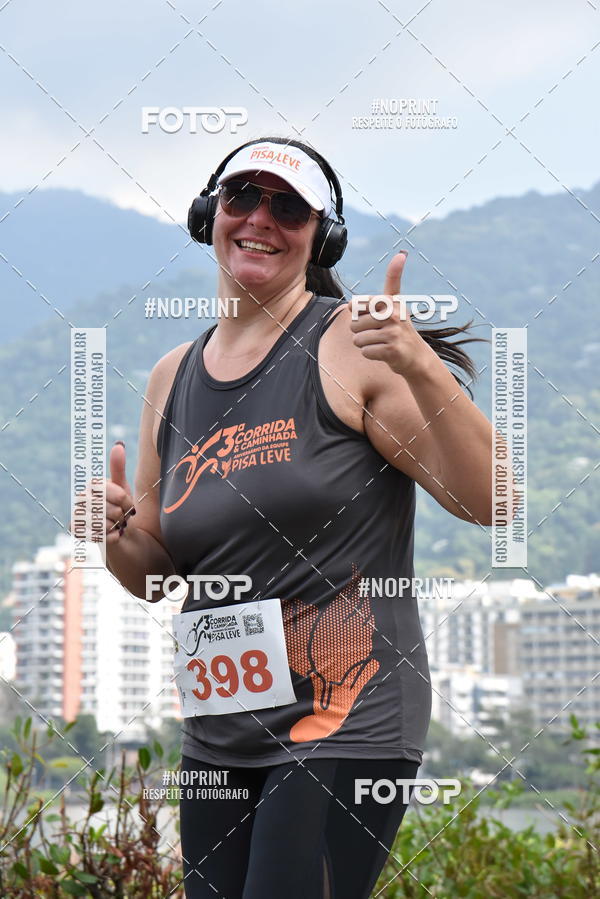 Buy your photos of the event3� Corrida e Caminhada  Equipe Pisa Leve on Fotop