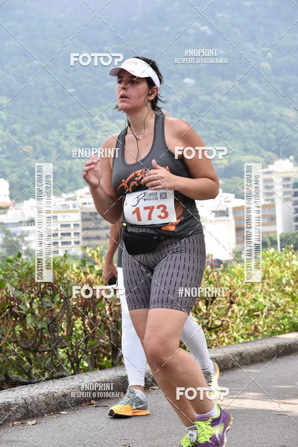 Buy your photos of the event3� Corrida e Caminhada  Equipe Pisa Leve on Fotop