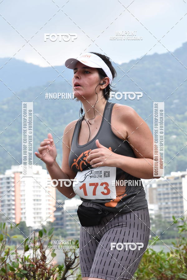 Buy your photos of the event3� Corrida e Caminhada  Equipe Pisa Leve on Fotop