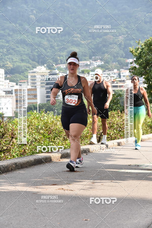 Buy your photos of the event3� Corrida e Caminhada  Equipe Pisa Leve on Fotop