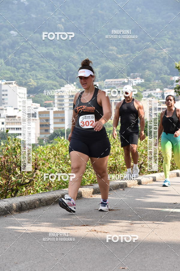 Buy your photos of the event3� Corrida e Caminhada  Equipe Pisa Leve on Fotop