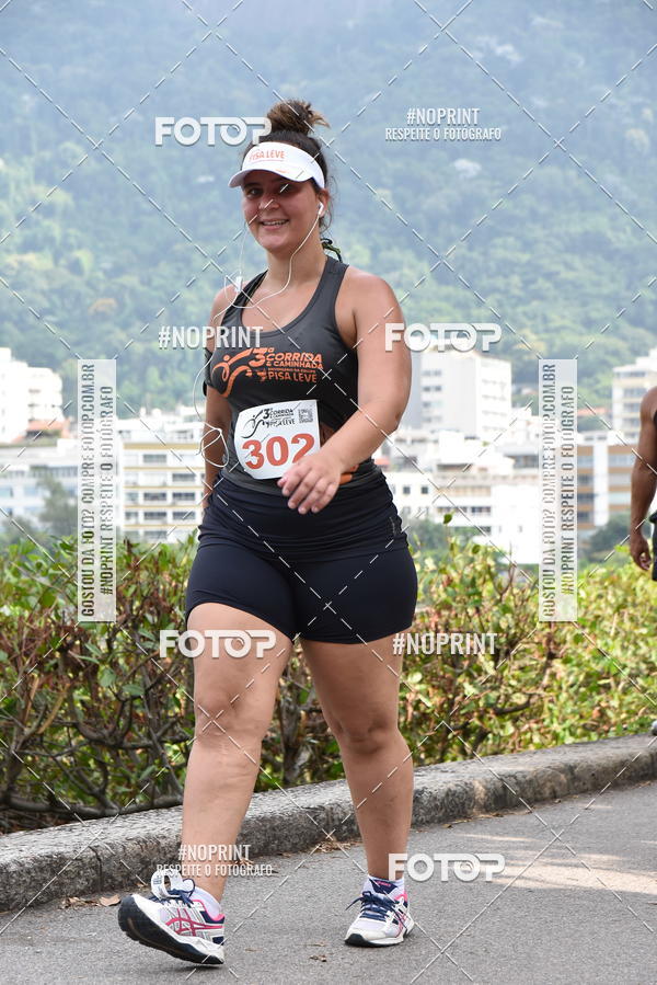 Buy your photos of the event3� Corrida e Caminhada  Equipe Pisa Leve on Fotop