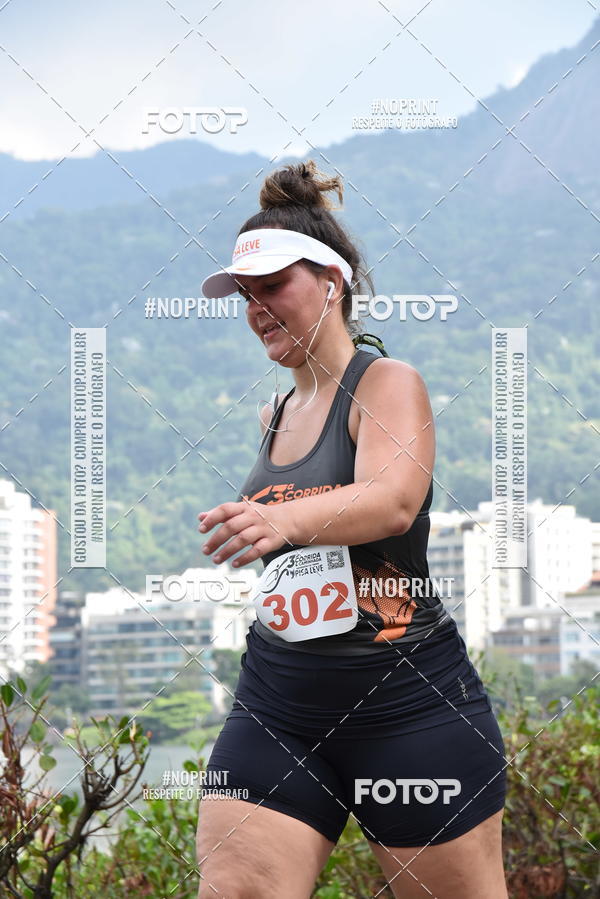 Buy your photos of the event3� Corrida e Caminhada  Equipe Pisa Leve on Fotop