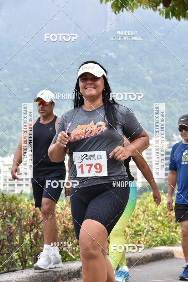 Buy your photos of the event3� Corrida e Caminhada  Equipe Pisa Leve on Fotop