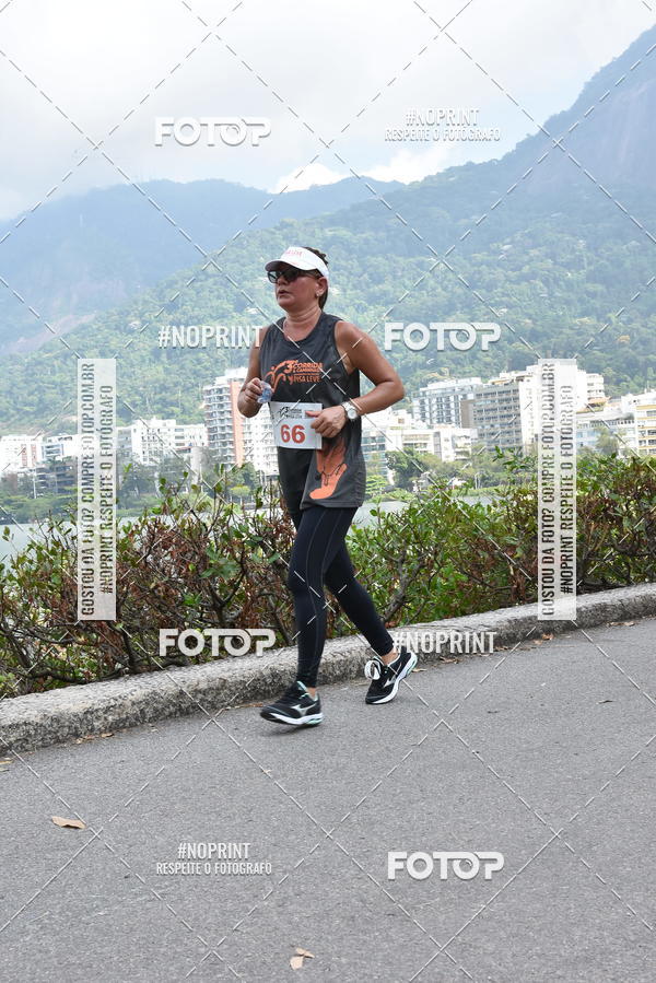 Buy your photos of the event3� Corrida e Caminhada  Equipe Pisa Leve on Fotop