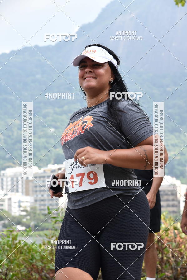 Buy your photos of the event3� Corrida e Caminhada  Equipe Pisa Leve on Fotop
