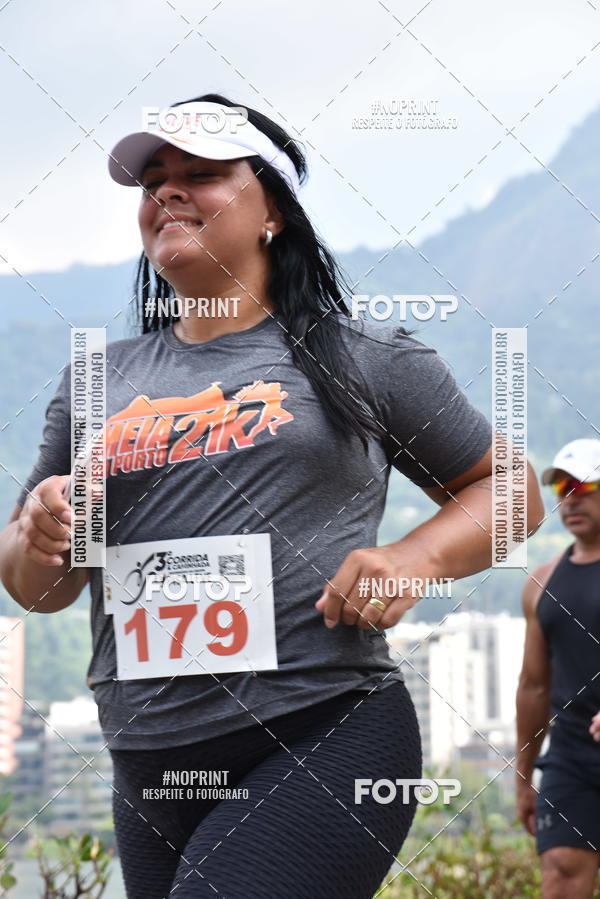 Buy your photos of the event3� Corrida e Caminhada  Equipe Pisa Leve on Fotop
