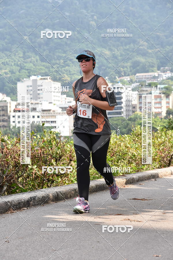 Buy your photos of the event3� Corrida e Caminhada  Equipe Pisa Leve on Fotop
