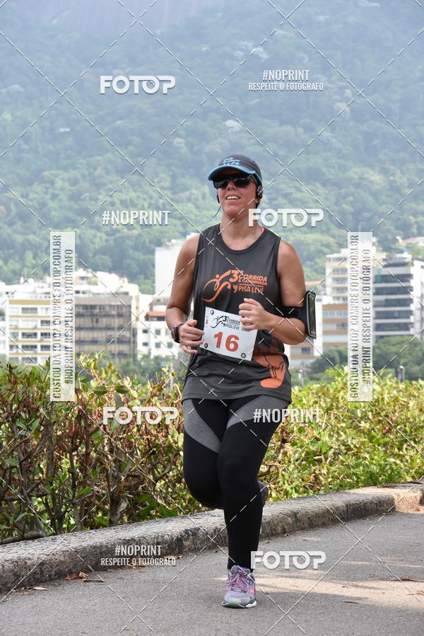 Buy your photos of the event3� Corrida e Caminhada  Equipe Pisa Leve on Fotop