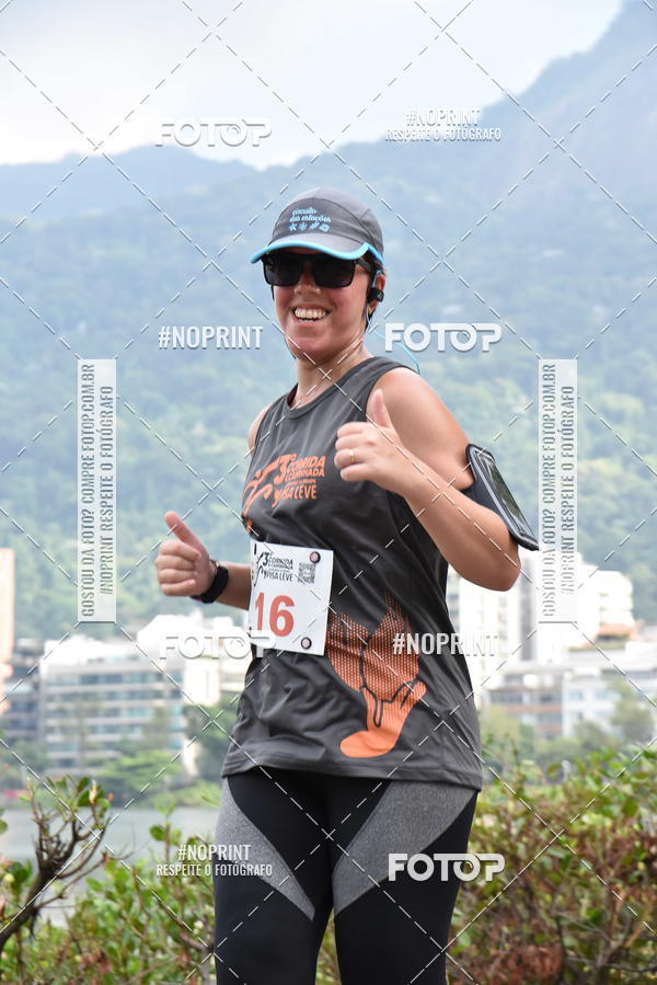 Buy your photos of the event3� Corrida e Caminhada  Equipe Pisa Leve on Fotop